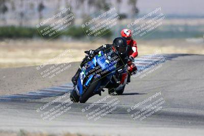 media/May-26-2024-Lets Ride (Sun) [[4952920045]]/C Group/1040am (Grapevine)/